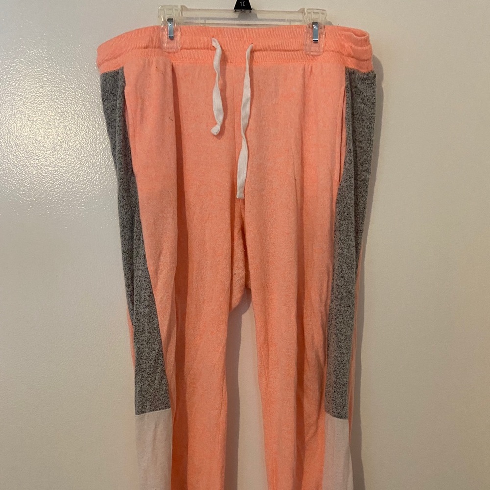 Joggers